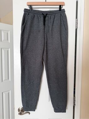Amplify Jogger Sweatpants